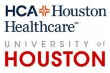 HCA HOUSTON HEALTHCARE