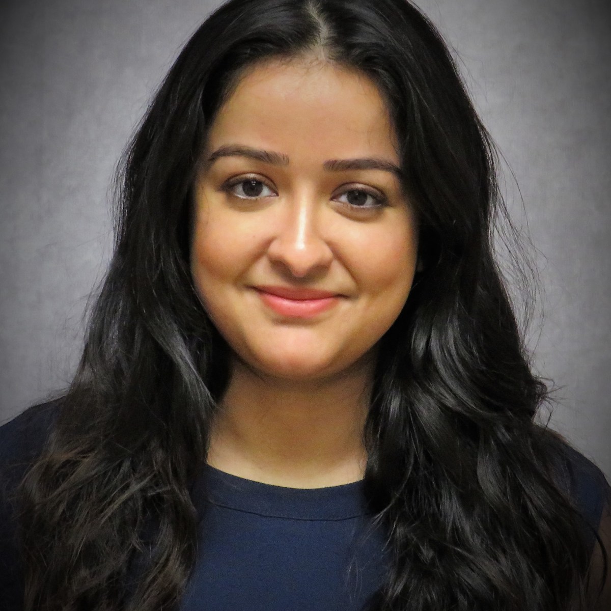 OUR TEAM – HCA HOUSTON HEALTHCARE